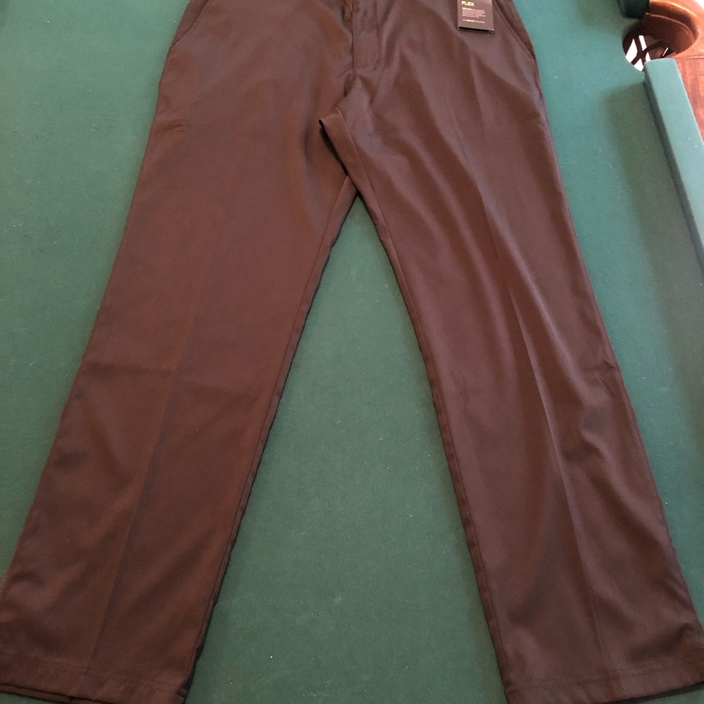 Nike Flex Golf Pants